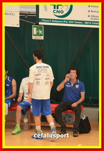 150503 Scauri 484_tn.jpg